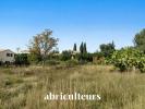 Acheter Terrain 1400 m2 Eguilles