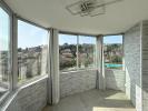 Annonce Vente 2 pi�ces Appartement Villeneuve-loubet