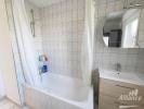 Acheter Maison Dambelin 172000 euros