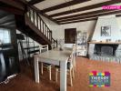 Acheter Maison Miniac-morvan 158250 euros