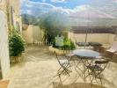Acheter Maison Uzes Gard