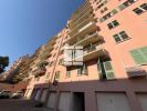 Annonce Vente 2 pi�ces Appartement Bastia