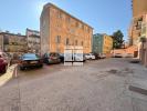 Acheter Appartement 45 m2 Bastia