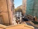 Acheter Appartement Bastia Corse
