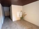 Acheter Appartement Bastia 125000 euros