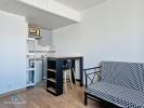 Louer Appartement Clermont-ferrand Puy de dome