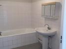 Louer Appartement 29 m2 Beaumont