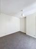 Louer Appartement 46 m2 Chamalieres