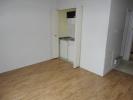 Annonce Location Appartement Clermont-ferrand