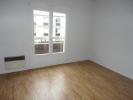Louer Appartement 20 m2 Clermont-ferrand