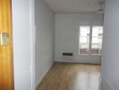 Louer Appartement Clermont-ferrand 390 euros