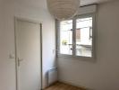 Louer Appartement 34 m2 Clermont-ferrand