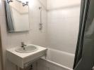 Louer Appartement Clermont-ferrand 553 euros