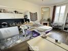 Acheter Immeuble Tours 651900 euros