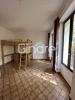 Louer Appartement Lyon-7eme-arrondissement Rhone