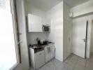 Annonce Location Appartement Paris-13eme-arrondissement