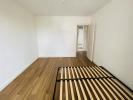 Location Appartement Mantes-la-jolie  78200 3 pieces 65 m2