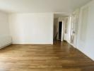 Louer Appartement 65 m2 Mantes-la-jolie