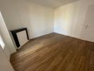 Louer Appartement Mantes-la-jolie 1050 euros