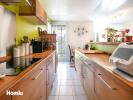 Acheter Appartement Saint-martin-d'heres Isere