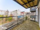 Acheter Appartement Saint-herblain 210000 euros