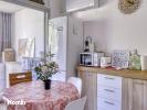 Acheter Appartement Saint-cyr-sur-mer Var