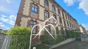 Annonce Vente 2 pi�ces Appartement Rouen