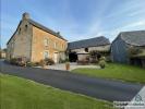 Annonce Vente 8 pi�ces Maison Golinhac