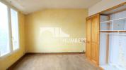 Acheter Appartement 61 m2 Saint-etienne