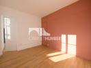 Louer Appartement Saint-etienne 450 euros
