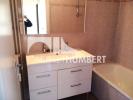 For rent Apartment Saint-etienne  42000 87 m2 4 rooms