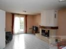 For sale House Fondettes  37230 132 m2 6 rooms