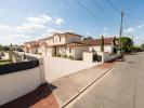 Annonce Vente Maison Gujan-mestras
