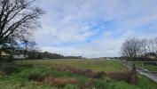 For sale Land Ludon-medoc  33290 808 m2
