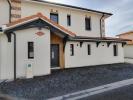 Acheter Maison Gujan-mestras Gironde