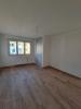 Louer Appartement Essey-les-nancy Meurthe et moselle