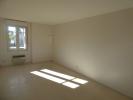 Annonce Location 2 pièces Appartement Oizon