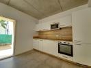Louer Appartement Ajaccio 1151 euros