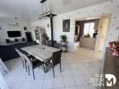 Acheter Maison Voisey 124000 euros