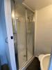Louer Appartement 10 m2 Paris-2eme-arrondissement