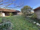 Acheter Maison Saint-puy Gers
