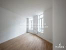 Annonce Location 2 pi�ces Appartement Roubaix
