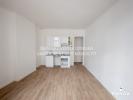 Louer Appartement 39 m2 Roubaix