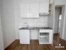 Louer Appartement Roubaix Nord
