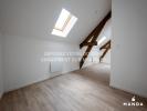 Louer Appartement Roubaix 680 euros