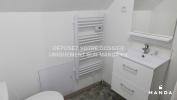 Louer Appartement Lille 395 euros