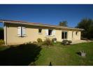 Annonce Vente 6 pi�ces Maison Fieu