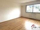 Acheter Appartement 60 m2 Chantraine