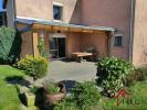 Acheter Maison Varogne 198000 euros