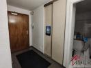 Acheter Appartement Belfort Belfort